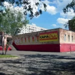 Занятия йогой, фитнесом в спортзале Дом юных техников им. Ю.А. Гагарина Омск