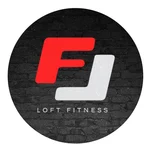 Спортивный клуб Doza Fitness Loft