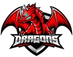Спортивный клуб Dragon Team