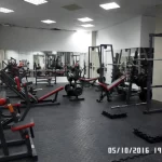Занятия йогой, фитнесом в спортзале Драйв Лыткарино