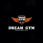 Спортивный клуб Dream Gym