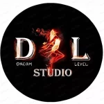 Занятия йогой, фитнесом в спортзале Dream Level Studio Комсомольск-на-Амуре