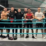 Занятия йогой, фитнесом в спортзале Dream Team Липецк