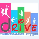 Занятия йогой, фитнесом в спортзале Drive dance&rg Воронеж