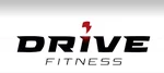 Спортивный клуб Drive Fitness