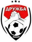 Спортивный клуб Дружба