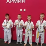 Занятия йогой, фитнесом в спортзале Дубовский чемпион Дубовка