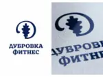 Спортивный клуб Дубровка Фитнес