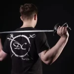 Занятия йогой, фитнесом в спортзале Duel club Москва