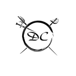 Спортивный клуб Duel club