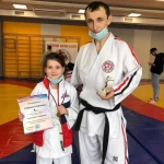 Занятия йогой, фитнесом в спортзале Дух Чемпиона Барнаул