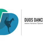 Занятия йогой, фитнесом в спортзале Duos-Dance Studio им Наталии Прониной Москва