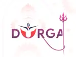 Спортивный клуб Durga Loka