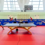 Занятия йогой, фитнесом в спортзале Движение Москва