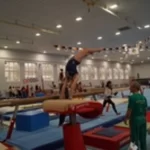 Занятия йогой, фитнесом в спортзале Движение Ростов-на-Дону