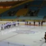 Занятия йогой, фитнесом в спортзале Дворец ледового спорта имени В.К. Сотникова Нижний Тагил