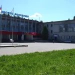 Занятия йогой, фитнесом в спортзале Дворец творчества детей и молодёжи Йошкар-Ола
