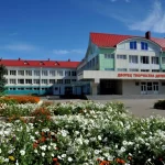 Занятия йогой, фитнесом в спортзале Дворец творчества детей и молодёжи Йошкар-Ола