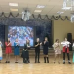 Занятия йогой, фитнесом в спортзале Дворец творчества детей и молодёжи Йошкар-Ола