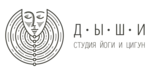 Спортивный клуб Дыши