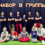 Занятия йогой, фитнесом в спортзале Джагл Нижний Новгород
