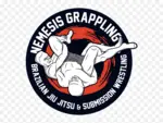 Спортивный клуб Джиу-Джитсу, Грэпплинг, Bjj