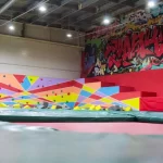 Занятия йогой, фитнесом в спортзале Джунгли парк Нижний Тагил