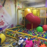 Занятия йогой, фитнесом в спортзале Джунгли парк Нижний Тагил