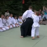 Занятия йогой, фитнесом в спортзале Дзикисинкай Иркутск