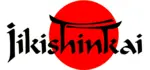 Спортивный клуб Дзикисинкай
