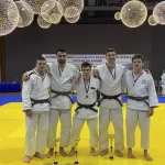Занятия йогой, фитнесом в спортзале Дзюдо самбо Ростов-на-Дону