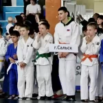 Занятия йогой, фитнесом в спортзале Дзюдока Якутск
