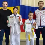Занятия йогой, фитнесом в спортзале Дзюдока Якутск