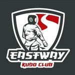 Спортивный клуб Eastway