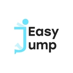 Спортивный клуб Easy_jump_rnd