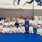 Занятия йогой, фитнесом в спортзале Единство Уфа