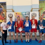 Занятия йогой, фитнесом в спортзале Эфа Бийск
