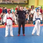 Занятия йогой, фитнесом в спортзале Эфа Бийск