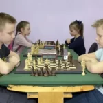 Занятия йогой, фитнесом в спортзале Егорьевский шахматный клуб Егорьевск