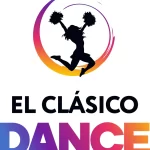 Занятия йогой, фитнесом в спортзале El Clasico Dance Мытищи