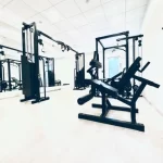 Занятия йогой, фитнесом в спортзале Elite Fit Pro studio Балашиха