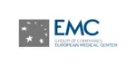 Спортивный клуб EMS Baza