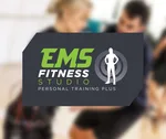 Спортивный клуб EMS Fitness