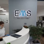 Занятия йогой, фитнесом в спортзале EMS Revolution Ростов-на-Дону