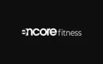 Спортивный клуб Encore Fitness