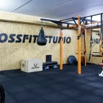 Занятия йогой, фитнесом в спортзале Эндорфин Липецк