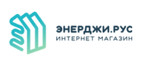 Спортивный клуб Энерджи