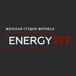 Спортивный клуб Energy Fit