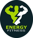 Спортивный клуб Energy Fitness Family