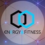 Спортивный клуб Energy Fitness